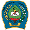 SMK FARMASI TUNAS BANGSA